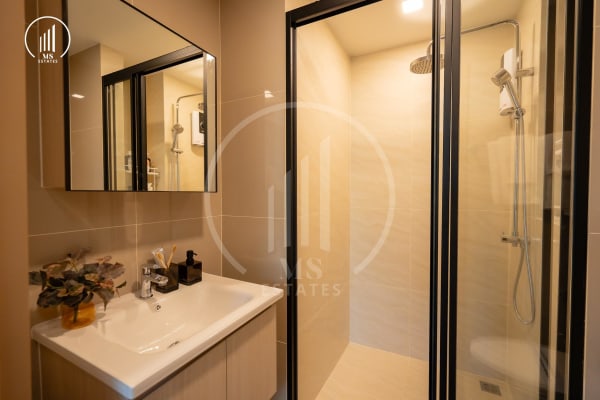 Image of The Best Rise - Central Phuket - CSMP2541