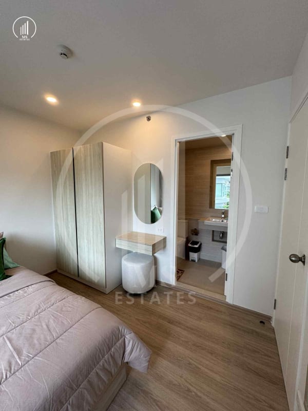 Main image of Phyll Condominium - CRMP2771