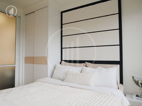 Image of Plus Condo 1  - CSKT1756