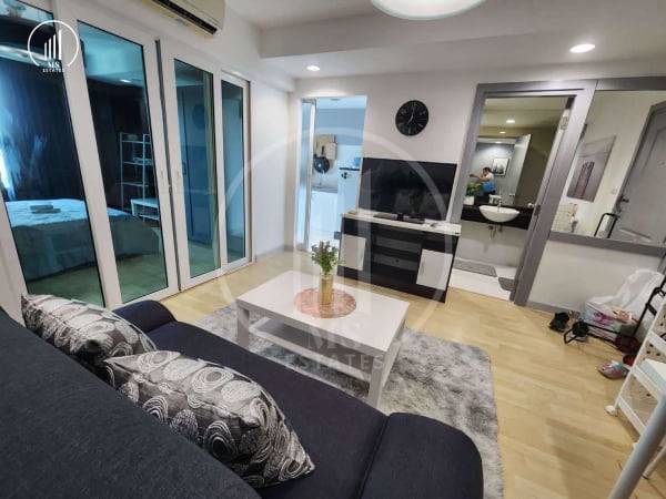 Image of The Royal Place Condominium - CRMP3011