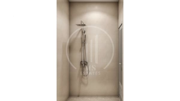 Main image of Keha Ban Pon  - CSTL2629