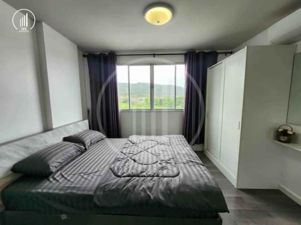 Image of D Condo Kathu - CRKT2813