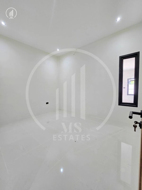 Image of Newly Renovated Twin House , Cherngtalay - HSCT3257