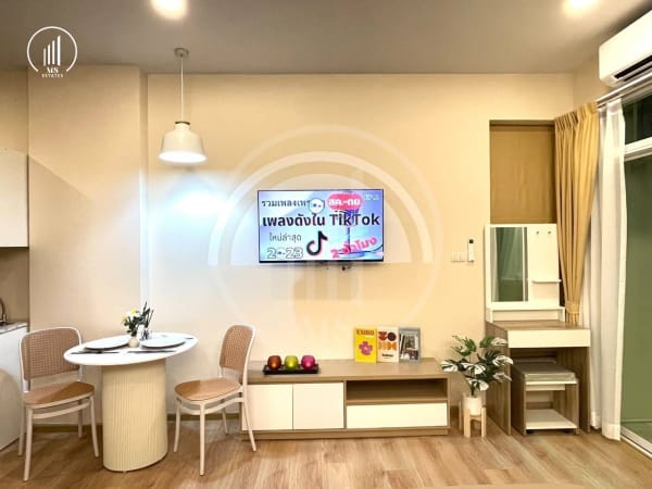 Image of The Belle Condominium - CSCL1789