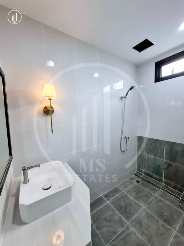 Main image of Patak Villa, Chalong - HSCL2315