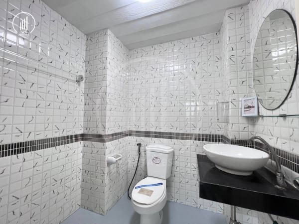 Image of Phonsawan Condotel - CSMP1623