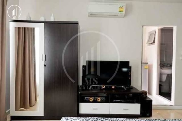 Image of Dcondo Kathu Patong - CRKT2912