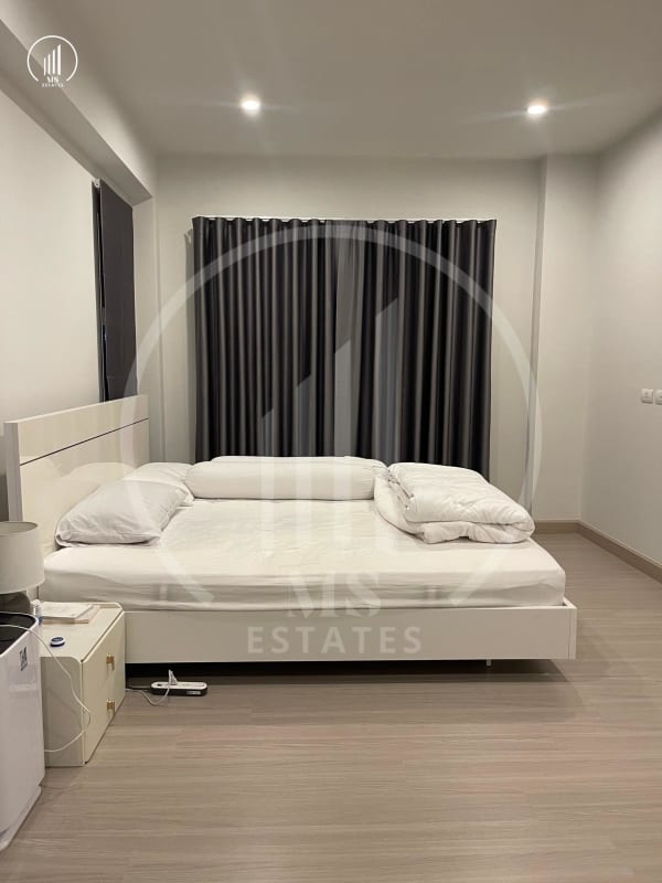 Main image of Supalai Palm Spring - HRTL2272