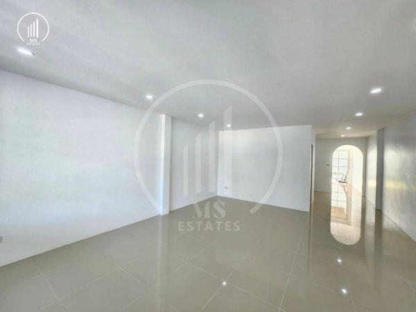 Main image of Renovated Home for Sale Vichit Zone  - HSMP1865