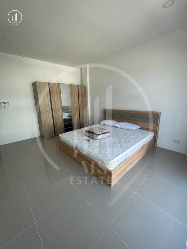 Main image of Rental home in the Kathu  - HRKT2330