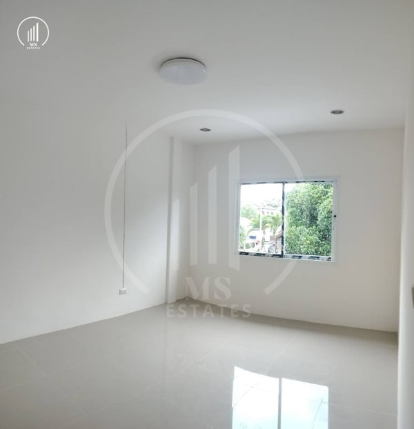 Image of Supalai Seng Ho - CSMP1659