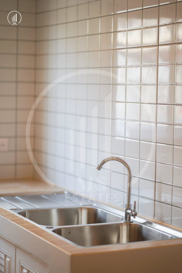 Image of Newly Renovated Townhouse @ Keha Baan Pon , Thalang - HSTL2694