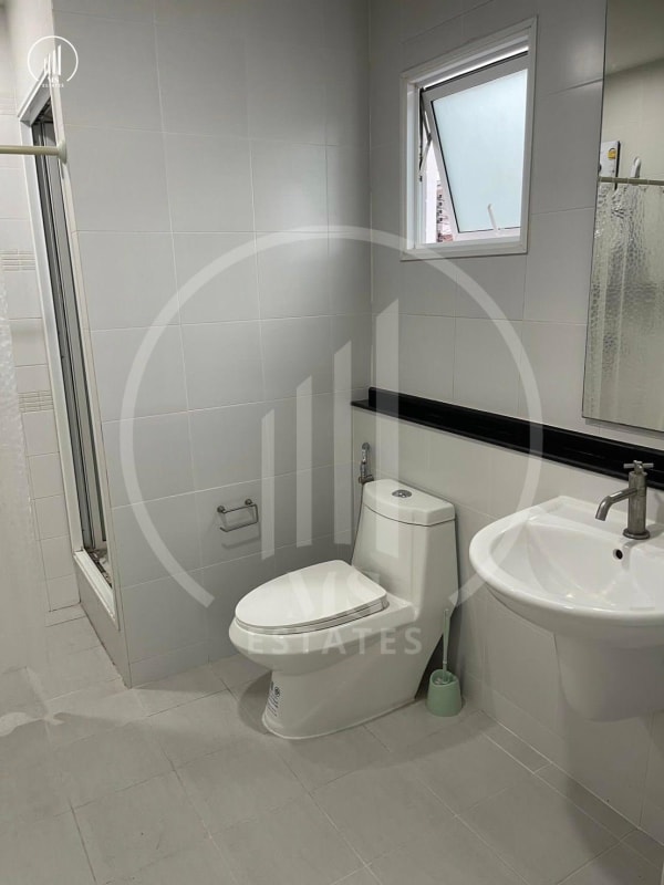 Image of  Habitown , Koh Kaew - HRKK2897