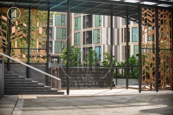 Main image of The Base Uptown - CSMP1621