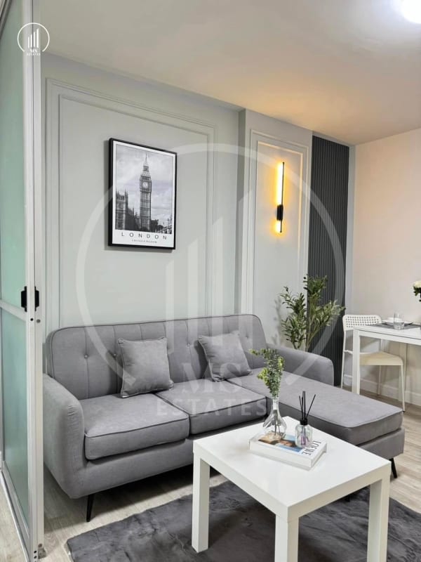 Image of D Condo Kathu - CSKT2156