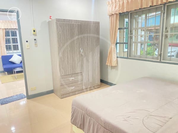 Image of House for rent in BangTao  - HRBT1719