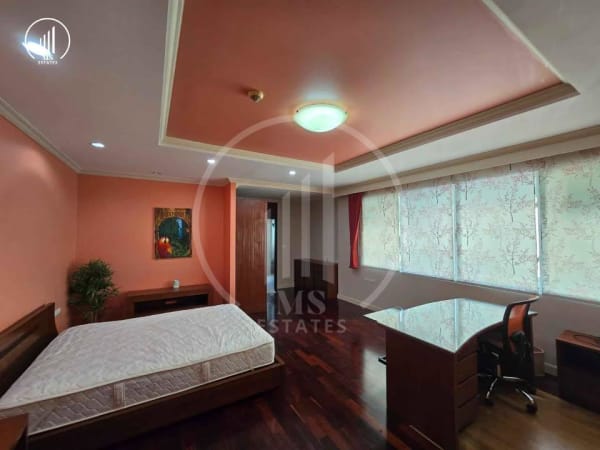 Main image of  Heritage - CRKT1965