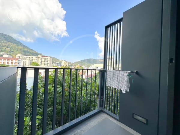 Image of The Deck Patong  - HSMP1649