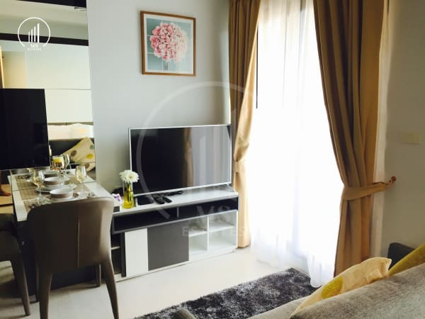 Image of Zcape3 Condominium - CSMP1844