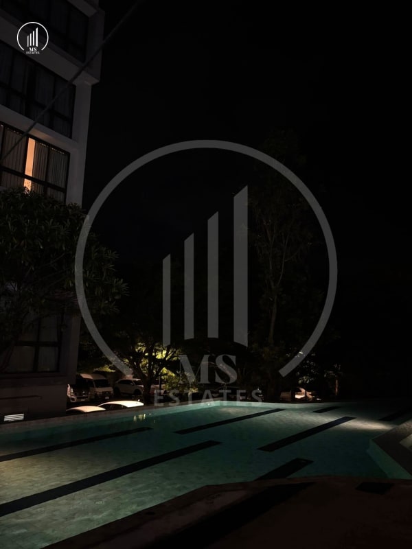 Image of Connext Condominium - CRMP3216