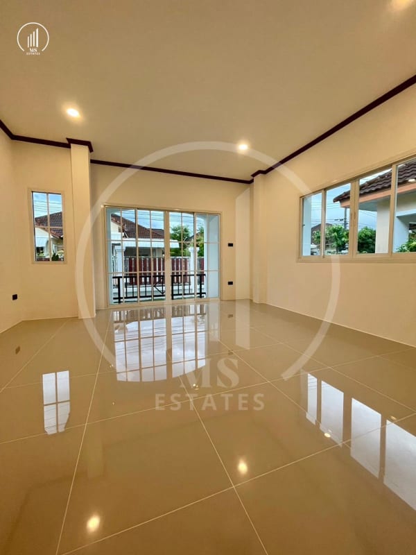 Main image of  Renovated single-story home. - HSWC1902