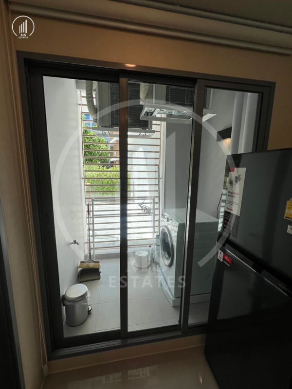 Main image of Phyll Condominium - CSMP2103