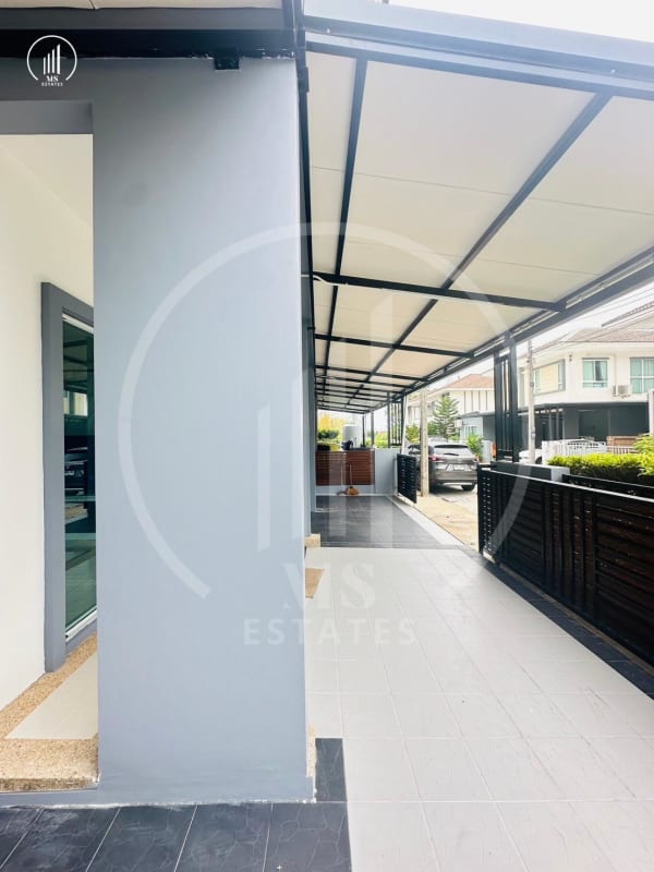 Main image of Habitia Koh Kaew - HRKK2292