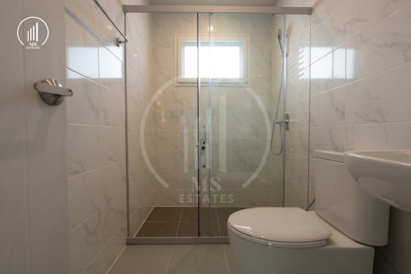 Image of Supalai Palm Spring - HSTL1797