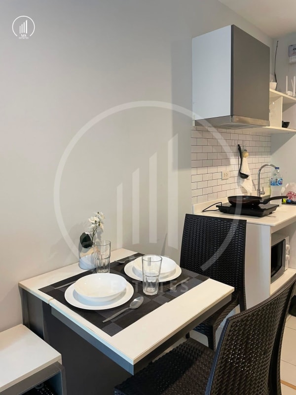 Image of Zcape 3  - CRMP3104