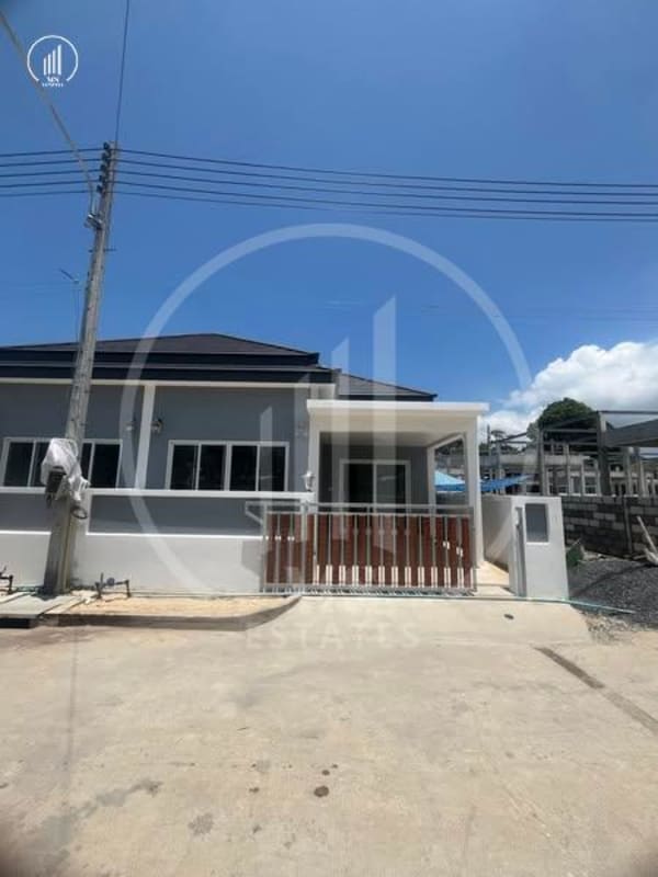 Image of The Avenue Palai  - HRCL2534