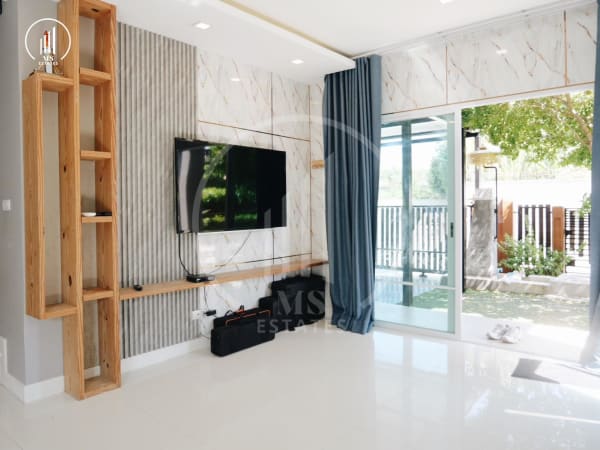 Image of The Plant Thepkrasatti Thalang  - HSTL3077