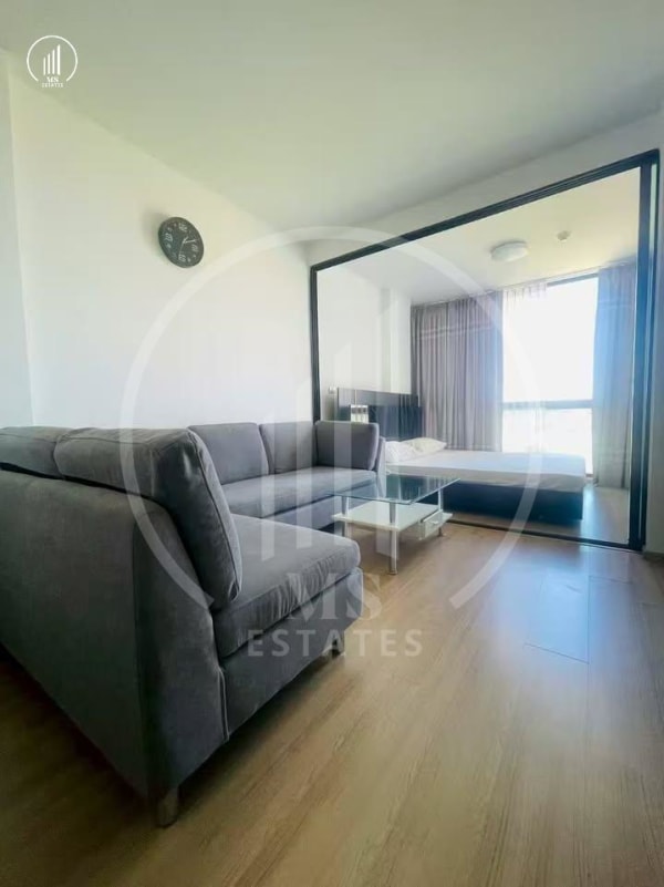 Image of Connext Condominium - CRMP2752
