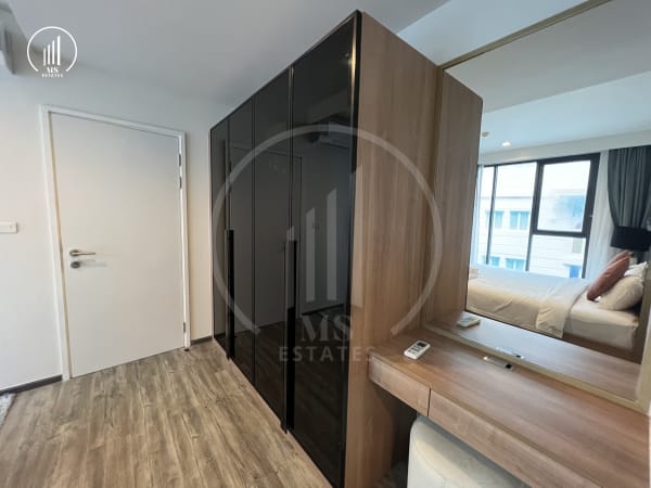 Image of The Deck Patong 2 bedrooms - CRPT1737