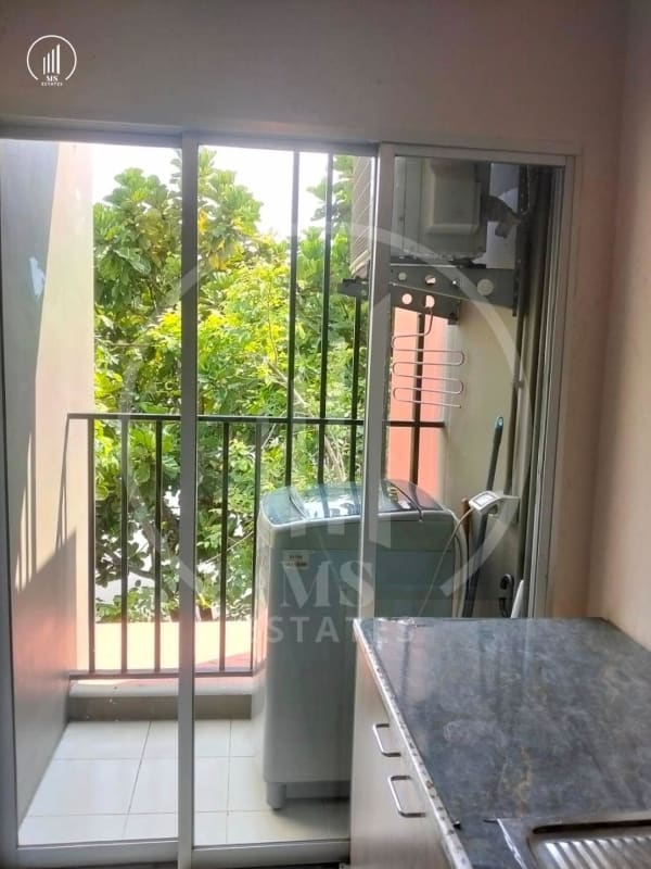 Image of D Condo Kathu-Patong - CRKT3155