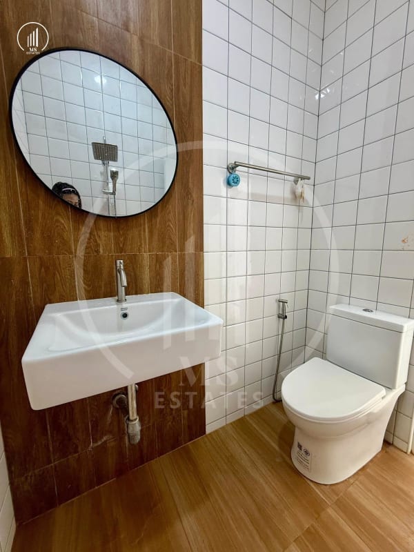 Image of Suksan Village, Wichit  - HSWC3119