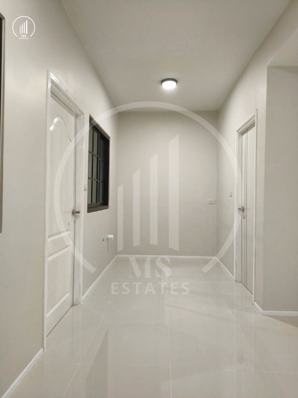 Main image of Pruksa Ville - HSTL2045