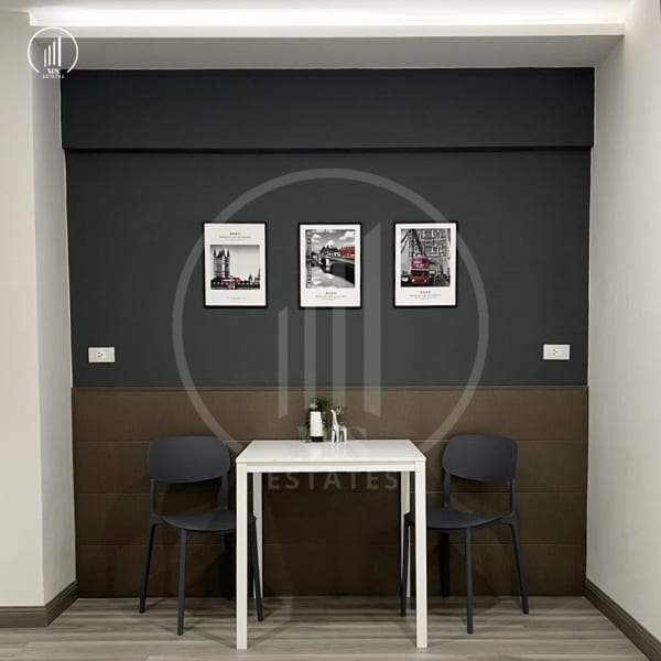 Image of Keha Baan Pon - CSTL1817