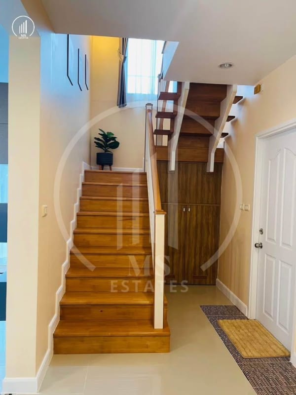 Image of Passorn Kathu Village  - HRKT2880