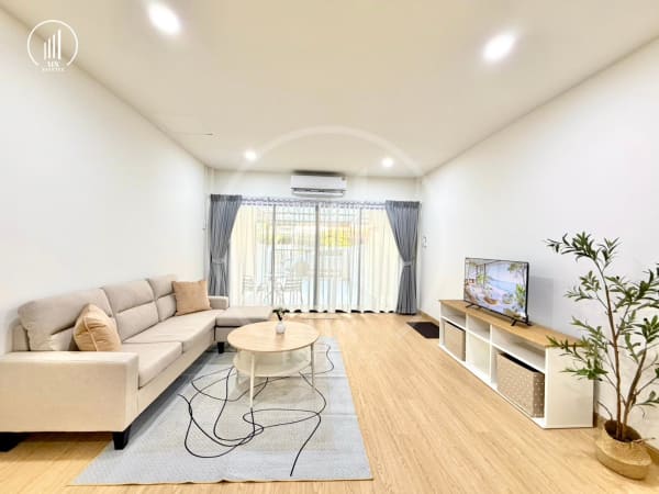 Image of Golden Ville 5, Kathu - HRKT3032