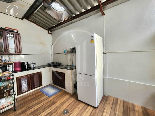 Main image of Ekasirichai Village - HSMP2144