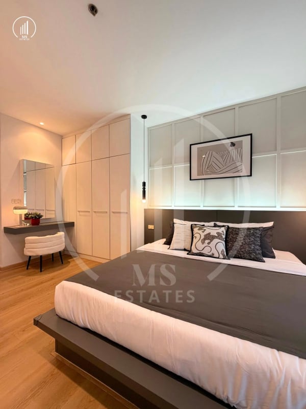 Image of Phanason The Green Place - CSMP2970