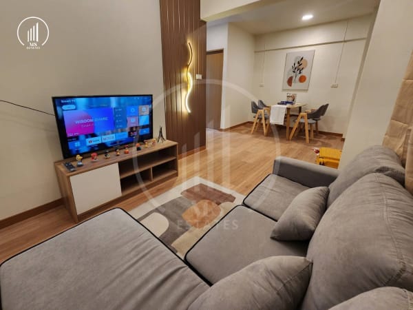 Image of Keha Baan Pon - CSTL1811