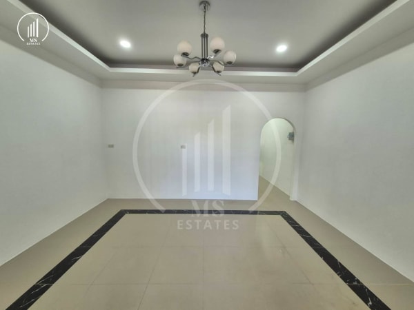 Image of Single-Story Townhouse , Wichit - HSWC2957