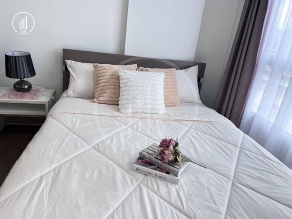 Image of D Condo Creek  - CSKT1624