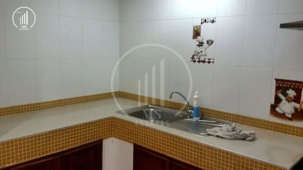 Image of Phanason Villa Bo Rae - HRWC3132