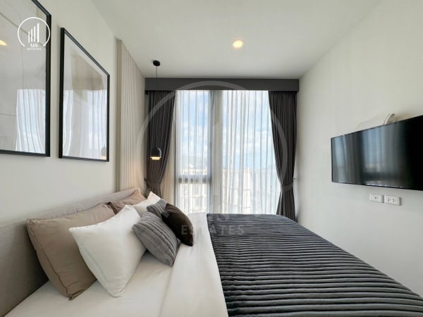 Image of The Base Up Town - CSMP1673