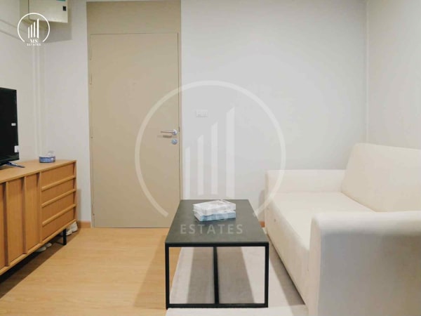 Image of Centrio Condominium - CSMP2593