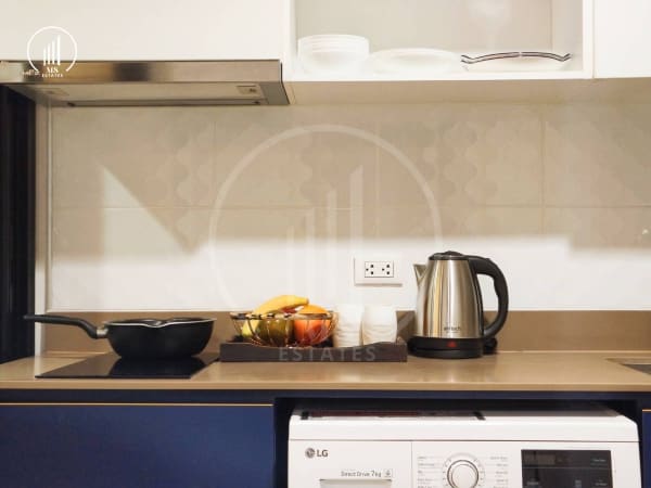 Main image of The Base Central Phuket - CSMP1745