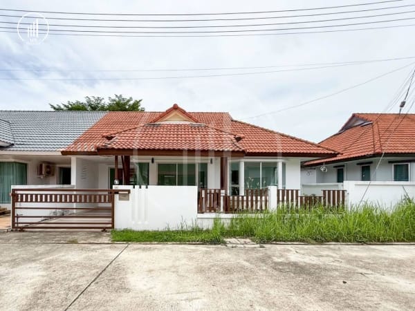 Image of Prime Place Village - HSPK2537