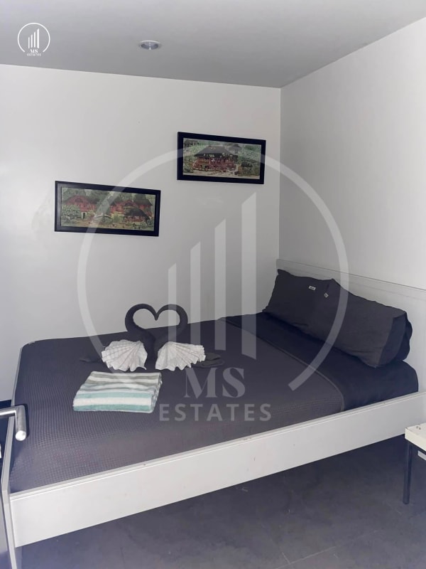 Main image of The Title V Rawai - CRRW2989